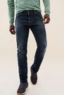 Salsa Jeans - Pants LEG32 Salsa Jeans - Pants LEG32