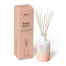 AERY - Aery Happy Space 200ml Diffuser AERY - Aery Happy Space 200ml Diffuser