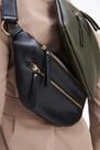 Mohito - Bum Bag - Black Mohito - Bum Bag - Black