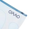 ORAO - Mfk 120 Static Kite - Eagle - Black ORAO - Mfk 120 Static Kite - Eagle - Black