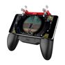 IPEGA - Ipega 9123 Multi-Functional Game Grip for Smartphones IPEGA - Ipega 9123 Multi-Functional Game Grip for Smartphones