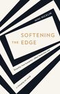 DREAMWORKS COLLECTIVE - Softening The Edge Empathy How Humanity's Oldest Leadership Trait Is Changing Our World DREAMWORKS COLLECTIVE - Softening The Edge Empathy How Humanity's Oldest Leadership Trait Is Changing Our World