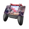 IPEGA - Ipega 9123 Multi-Functional Game Grip for Smartphones IPEGA - Ipega 9123 Multi-Functional Game Grip for Smartphones