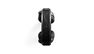 STEELSERIES - SteelSeries Arctis 7 Black 2019 Edition Gaming Headset STEELSERIES - SteelSeries Arctis 7 Black 2019 Edition Gaming Headset