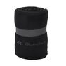 QUECHUA - Fleece blanket QUECHUA - Fleece blanket