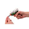 TACK PRO - Tack Pro Swift I With 6 Darts TACK PRO - Tack Pro Swift I With 6 Darts