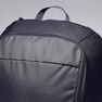 KIPSTA - 25L Backpack Essential - Black KIPSTA - 25L Backpack Essential - Black