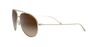 Giorgio Armani - جورجيو أرماني ar6093 Giorgio Armani - جورجيو أرماني ar6093