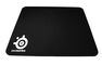 STEELSERIES - SteelSeries QCK Mini Mouse Pad STEELSERIES - SteelSeries QCK Mini Mouse Pad