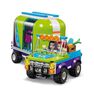 LEGO - LEGO Friends Mia's Horse Trailer 41371 LEGO - LEGO Friends Mia's Horse Trailer 41371