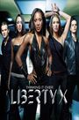 MEGASTAR - Thinking It Over | Liberty X MEGASTAR - Thinking It Over | Liberty X