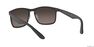 RAY-BAN - راي بان بعدسات كرومانس rb4264 RAY-BAN - راي بان بعدسات كرومانس rb4264