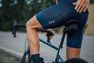 TRIBAN - Small RC500 Pocket Cycling Shorts - Navy, Navy Blue TRIBAN - Small RC500 Pocket Cycling Shorts - Navy, Navy Blue