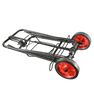 CAO CAMPING - Folding Trolley for Transporting Camping Equipment, Unique Size CAO CAMPING - Folding Trolley for Transporting Camping Equipment, Unique Size