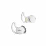 BOSE - Bose Noise-Masking Sleepbuds II BOSE - Bose Noise-Masking Sleepbuds II