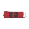 ROCKSAX - Red Hot Chili Peppers Logo Pencil Case ROCKSAX - Red Hot Chili Peppers Logo Pencil Case