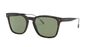 Giorgio Armani - Tortoise Square Giorgio Armani AR8120 Giorgio Armani - Tortoise Square Giorgio Armani AR8120