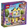 LEGO - LEGO Friends Emma's Fashion Shop 41427 LEGO - LEGO Friends Emma's Fashion Shop 41427