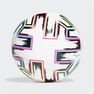 ADIDAS - Size 5 Euro 2020 Uniforia Top Capitano Ball ADIDAS - Size 5 Euro 2020 Uniforia Top Capitano Ball
