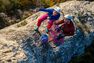 SIMOND - 50-57Cm Climbing And Mountaineering Helmet - Rock - Light Grey SIMOND - 50-57Cm Climbing And Mountaineering Helmet - Rock - Light Grey