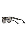 Michael Kors - Black Square MK2102 Berkshires Michael Kors - Black Square MK2102 Berkshires