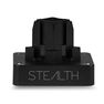 STEALTH - Stealth Quad Charging Dock for Nintendo Switch Joy-Con Controllers STEALTH - Stealth Quad Charging Dock for Nintendo Switch Joy-Con Controllers