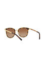 Michael Kors - مايكل كورس أدريانا I mk1010 Michael Kors - مايكل كورس أدريانا I mk1010
