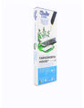 3DOODLER - 3Doodler Create Farnswirth House Project Kit 3DOODLER - 3Doodler Create Farnswirth House Project Kit