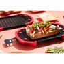 LEKUE - Lekue Microwave Grill LEKUE - Lekue Microwave Grill