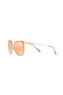 Michael Kors - مايكل كورس هافانا mk1025 Michael Kors - مايكل كورس هافانا mk1025