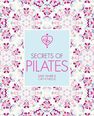 IVY BOOKS - Secrets of Pilates IVY BOOKS - Secrets of Pilates