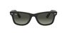 RAY-BAN - Black Square Ray-Ban RB2140 ORIGINAL WAYFARER COLOR MIX RAY-BAN - Black Square Ray-Ban RB2140 ORIGINAL WAYFARER COLOR MIX