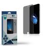 HYPHEN - Hyphen Tempered Glass Privacy Screen Protector for iPhone 8/7 HYPHEN - Hyphen Tempered Glass Privacy Screen Protector for iPhone 8/7