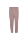 Mango - Pastel Purple Seamless Leggings Mango - Pastel Purple Seamless Leggings