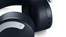 SONY COMPUTER ENTERTAINMENT EUROPE - Sony Pulse 3D Wireless Headset for PlayStation PS5 SONY COMPUTER ENTERTAINMENT EUROPE - Sony Pulse 3D Wireless Headset for PlayStation PS5