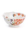 Seletti - Hybrid Ersilla Salad Bowl Seletti - Hybrid Ersilla Salad Bowl