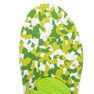 SIDAS - 2XL Sidas Outdoor 3D Soles - Beige., Default SIDAS - 2XL Sidas Outdoor 3D Soles - Beige., Default