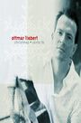 MEGASTAR - Christmas & Santa Fe | Ottmar Liebert MEGASTAR - Christmas & Santa Fe | Ottmar Liebert