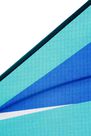 ORAO - Izypilot 100 2-In-1 Progressive Kite (Stunt _Inf_-_Sup_ Static) ORAO - Izypilot 100 2-In-1 Progressive Kite (Stunt _Inf_-_Sup_ Static)