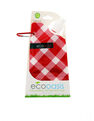 SMART PLANET - Smart Planet Eco Oasis Foldable Water Bottle Assorted SMART PLANET - Smart Planet Eco Oasis Foldable Water Bottle Assorted