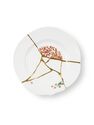 Seletti - Kintsugi Dinner Plate Seletti - Kintsugi Dinner Plate