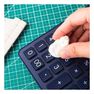 DELI - Deli Magic Tack Mounting Putty 35g (1 x 1 cm Squares) DELI - Deli Magic Tack Mounting Putty 35g (1 x 1 cm Squares)