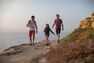 QUECHUA - Medium Menأ¢â‚¬â„¢s Country Walking Shorts - NH100 Fresh, Carbon Grey QUECHUA - Medium Menأ¢â‚¬â„¢s Country Walking Shorts - NH100 Fresh, Carbon Grey