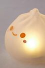 Urban Outfitters - Assorted Smoko Dumpling Light Urban Outfitters - Assorted Smoko Dumpling Light