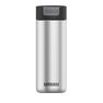 KAMBUKKA - Kambukka Olympus Coffee & Tea Mug 500 ml Stainless Steel KAMBUKKA - Kambukka Olympus Coffee & Tea Mug 500 ml Stainless Steel