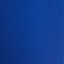 KIPSTA - Large F500 Adult Football Shorts, Bright Indigo KIPSTA - Large F500 Adult Football Shorts, Bright Indigo