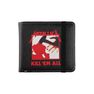 ROCKSAX - Metallica Kill Em All Wallet ROCKSAX - Metallica Kill Em All Wallet