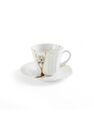Seletti - Kintsugi Coffee Cup Seletti - Kintsugi Coffee Cup