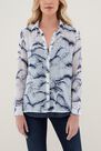 Salsa Jeans - Shirts Salsa Jeans - Shirts