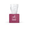 58 PRODUCTS - 58 Products Mug With Handle Impish 350ml 58 PRODUCTS - 58 Products Mug With Handle Impish 350ml